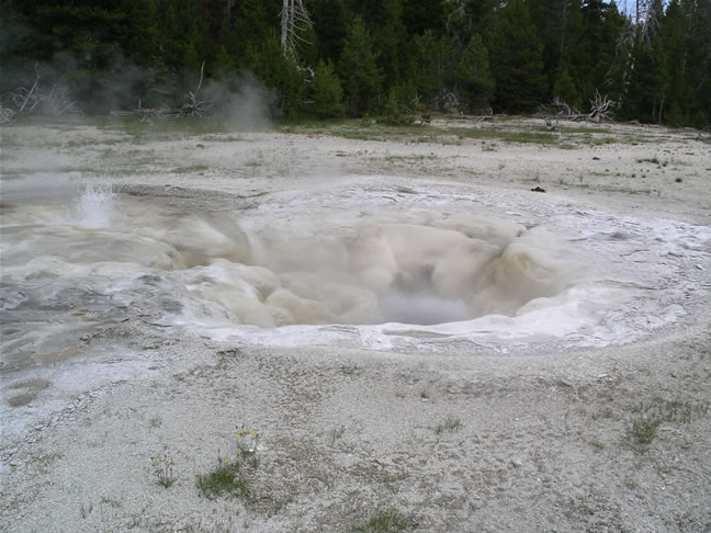 images/J- Hot Spring (7).jpg